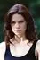 Mariana Klaveno interpreta a Lara Lor-Van en Superman y Lois