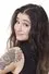 Mariana Mazza como Self