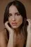 Mariana Monteiro como Ana (Jovem)