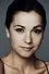 Mariana Richaudeau como Elena