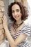 Marianna Armellini como Sheila