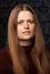Marianna Palka como Reggie Walsh