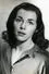 Marianne Koch como Self