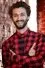 Mariano Torre como Ricky Serda
