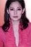 Maricel Soriano como Amanda Barrameda