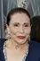 Maricruz Nájera como María