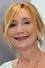 Marie-Anne Chazel como Self