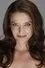 Marie Askehave como Isa