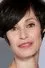 Marie-Claude Pietragalla como Self - Judge