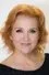 Marie Denise Pelletier como Self