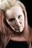 Marie Evans James como Big Rig Betty