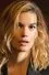 Marie-Sophie Ferdane como Gunn