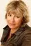 Marie Vincent como Nathalie Delpech