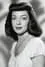 Marie Windsor como Sally