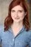 Marieve Herington como Betty