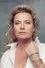 Marika Procházková como Marie Burdová