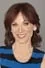 Marilu Henner como Vivian Ludley