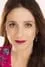Marin Hinkle como Madame Lowbeer