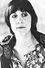 Marina Confalone como Olga