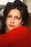 Marina Golovine como Léa
