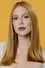 Marina Ruy Barbosa como Vanessa
