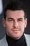 Mario Casas como Invitado