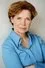 Marion Kracht como Self