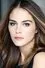Maripier Morin como Self