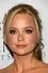 Marisa Coughlan como Melissa Hughes