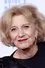 Marisa Paredes como República