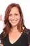 Marisa Ryan como Abby