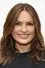 Mariska Hargitay como Cynthia Hooper