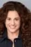 Marissa Jaret Winokur como Charmaine Rinaldi