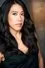 Marissa Labog como Riele Downs' Body Double