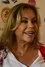 Maritza Olivares como Amalia Valladares