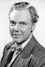 Marius Goring como Chorus