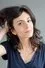 Marjan Neshat como Samar Hashmi