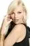 Marjorie de Sousa como Self - Contestant