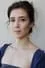 Marjorie Estiano como Beatriz