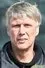 Mark 'Bez' Berry como Self