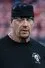 Mark Calaway como The  Undertaker