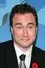 Mark Critch como Ned Bishop