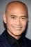Mark Dacascos como Johnny Ramirez