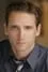 Mark Deakins como Hirogen SS Officer