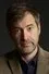 Mark Duplass como David Kaczynski