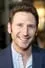Mark Feuerstein como Steven Ott