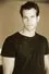 Mark Lutz como Gavin Malley
