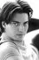 Mark Matkevich como Drue Valentine