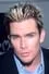 Mark McGrath como 