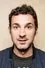 Mark Normand como Self